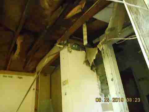 5307 25th (18)_m.jpg